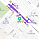 세븐일레븐 답십리역점 네이버블로그