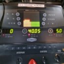 오이모네 이미지