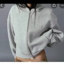 S/E/O 에스이오 후드집업 이미지