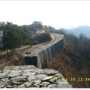 신12세천 이미지