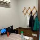 신시로16길1-1 | 구미송정동맛집 산호 횟집 / 싱싱한 활어회와 푸짐한 스끼다시가 만족스러운 횟집 추천