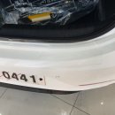 제이케이모터스 이미지