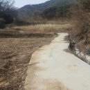 혜성부동산공인중개사사무소 이미지