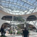 바라산로 이미지