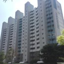 봉곡동403 이미지