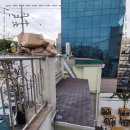 용산-현장-90 이미지