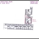 심환홈빌리지 아파트 이미지