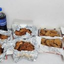 후라이드참잘하는집서면점 이미지