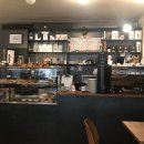 Cafe Paris (카페파리) 이미지