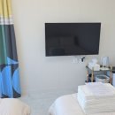 제주의사계 | 방에서 바로 바다가 보였던 제주 사계스테이 숙박 후기