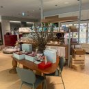 Maison de ic 메종드 ic | [수입식료품] 다양한 수입 식료품들을 만날 수 있는곳, maison de gourmet 메종드구르메 방문 후기!