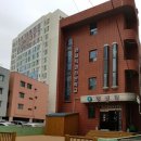 좋은자동차정비 네이버블로그