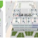 명지프라자 이미지