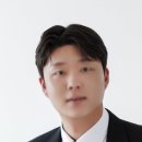 정희헤어라인 | 미야웨딩 W20 포항 라메르 6층 루체홀 본식 후기