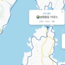 노일보건진료소 이미지