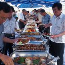 북삼농협 하나로마트 이미지