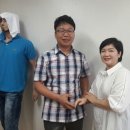 사명의수족 전자신문