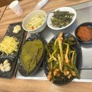 강화갯벌고창풍천민물장어