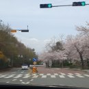 안민골프연습장 이미지