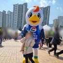 율하유적전시관 광장앞 이미지