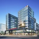 광교원희캐슬법조타운 이미지