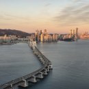 더블유아파트 - 122321 | 더블유아파트