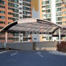 현대홈타운공인중개사사무소 이미지