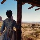 지열목장 이미지