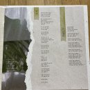 에코반 | 폴킴 LP 에코 에디션 한정판 (pkalbum) 내 돈 내산 구매후기
