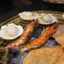 동백양과