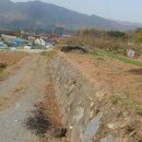 배들공인중개사사무소 이미지