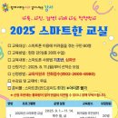 스마트디지털교실 이미지