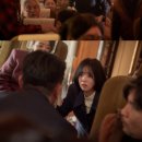 하이재킹 이미지