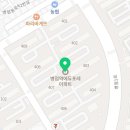 성모플러스치과의원 이미지