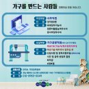 가구를만드는사람들 이미지