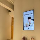 파인드피부과