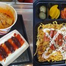 넥스트 pc방 이미지