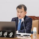 김덕현 카카오 검색결과