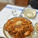 남해장수아구찜 이미지