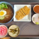 서쪽부엌서부두점 이미지