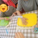 토마토슬라임 이미지