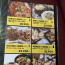에메랄드시티 오브 오즈 이미지