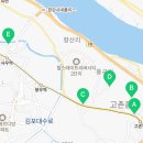 풍년공원 테니스장