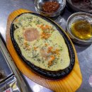 천안 쌍용역맛집 이구집 소곱창전골 후기