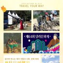 의상디자인 야간 이미지