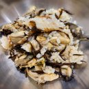 UR(경산시)-[성암로]-상-1 | [ 경산 옥산동 맛집 《 팔공산엄마밥상 》굴 솥밥...한정식 맛집 · 내돈내산 후기 ] 가족모임 추천