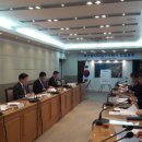 대한통운컨테이너터미널 이미지