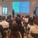 시흥교육지원청 이미지