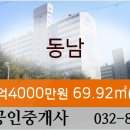 뉴OK공인중개사사무소 네이버블로그