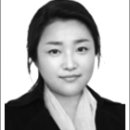 손영민헤어